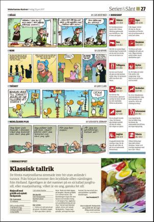 soderhamnskuriren-20170623_000_00_00_027.pdf