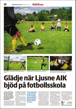soderhamnskuriren-20170623_000_00_00_028.pdf