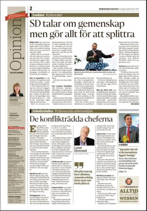 soderhamnskuriren-20170908_000_00_00_002.pdf