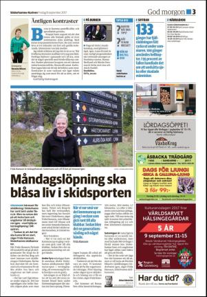 soderhamnskuriren-20170908_000_00_00_003.pdf