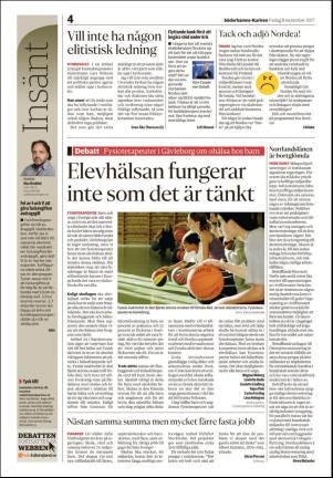 soderhamnskuriren-20170908_000_00_00_004.pdf