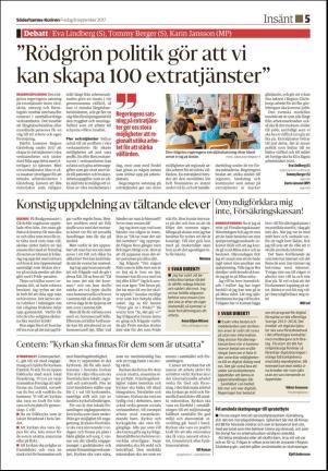 soderhamnskuriren-20170908_000_00_00_005.pdf