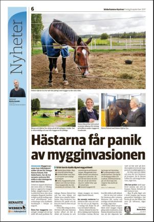 soderhamnskuriren-20170908_000_00_00_006.pdf