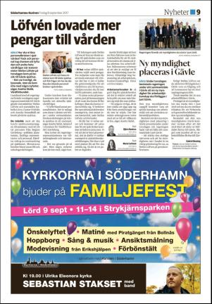 soderhamnskuriren-20170908_000_00_00_009.pdf