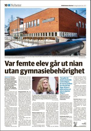 soderhamnskuriren-20170908_000_00_00_010.pdf