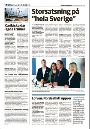 soderhamnskuriren-20170908_000_00_00_012.pdf