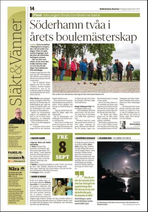 soderhamnskuriren-20170908_000_00_00_014.pdf