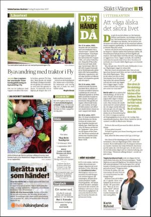soderhamnskuriren-20170908_000_00_00_015.pdf