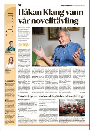 soderhamnskuriren-20170908_000_00_00_016.pdf