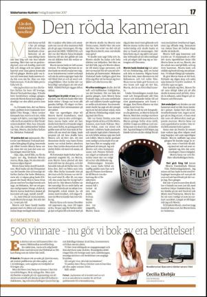 soderhamnskuriren-20170908_000_00_00_017.pdf