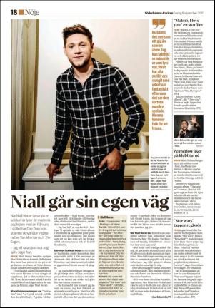 soderhamnskuriren-20170908_000_00_00_018.pdf