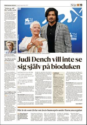 soderhamnskuriren-20170908_000_00_00_019.pdf