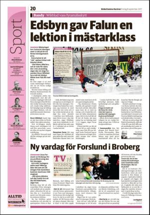 soderhamnskuriren-20170908_000_00_00_020.pdf