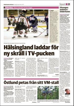 soderhamnskuriren-20170908_000_00_00_021.pdf