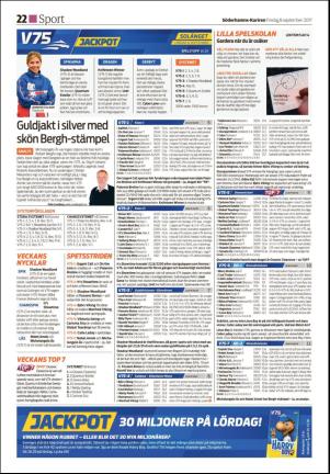 soderhamnskuriren-20170908_000_00_00_022.pdf