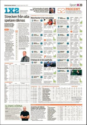 soderhamnskuriren-20170908_000_00_00_023.pdf