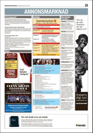 soderhamnskuriren-20170908_000_00_00_025.pdf