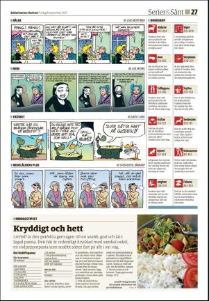 soderhamnskuriren-20170908_000_00_00_027.pdf