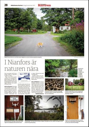 soderhamnskuriren-20170908_000_00_00_028.pdf