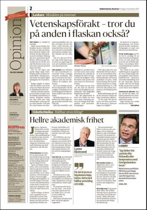 soderhamnskuriren-20171103_000_00_00_002.pdf