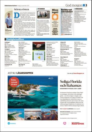 soderhamnskuriren-20171103_000_00_00_003.pdf