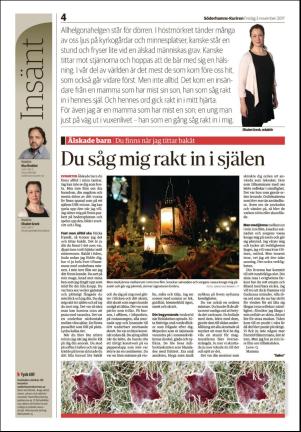 soderhamnskuriren-20171103_000_00_00_004.pdf