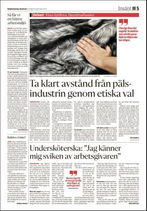 soderhamnskuriren-20171103_000_00_00_005.pdf