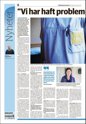 soderhamnskuriren-20171103_000_00_00_006.pdf