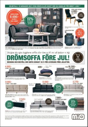 soderhamnskuriren-20171103_000_00_00_008.pdf