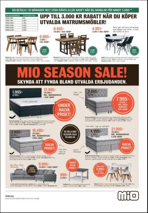 soderhamnskuriren-20171103_000_00_00_009.pdf