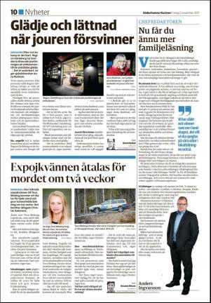 soderhamnskuriren-20171103_000_00_00_010.pdf