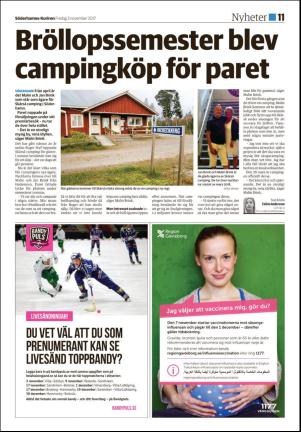 soderhamnskuriren-20171103_000_00_00_011.pdf