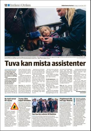 soderhamnskuriren-20171103_000_00_00_012.pdf