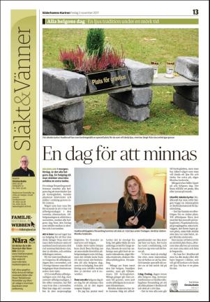 soderhamnskuriren-20171103_000_00_00_013.pdf