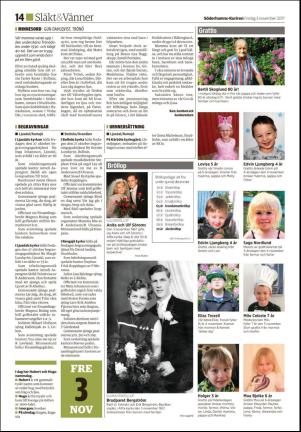 soderhamnskuriren-20171103_000_00_00_014.pdf