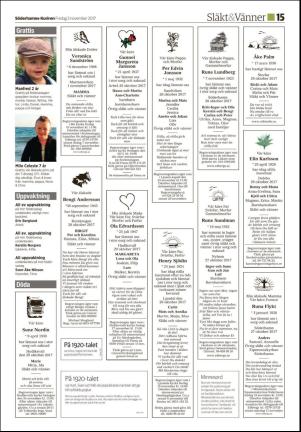 soderhamnskuriren-20171103_000_00_00_015.pdf