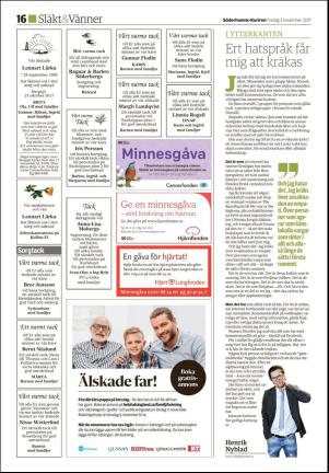 soderhamnskuriren-20171103_000_00_00_016.pdf