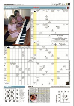 soderhamnskuriren-20171103_000_00_00_017.pdf