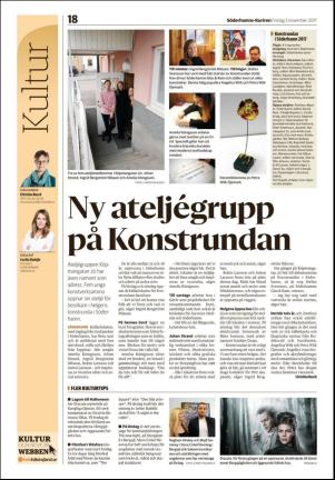 soderhamnskuriren-20171103_000_00_00_018.pdf