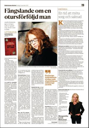 soderhamnskuriren-20171103_000_00_00_019.pdf