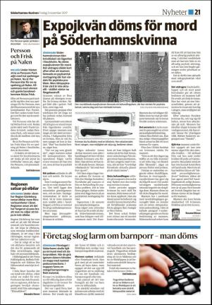 soderhamnskuriren-20171103_000_00_00_021.pdf