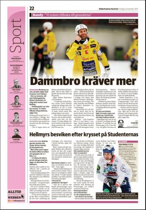 soderhamnskuriren-20171103_000_00_00_022.pdf