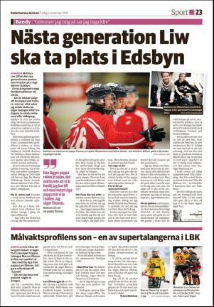 soderhamnskuriren-20171103_000_00_00_023.pdf