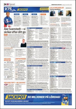 soderhamnskuriren-20171103_000_00_00_024.pdf