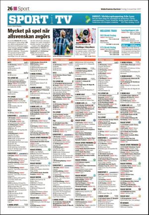 soderhamnskuriren-20171103_000_00_00_026.pdf