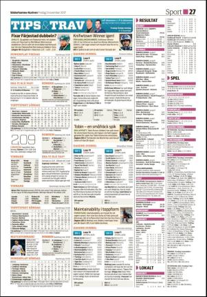 soderhamnskuriren-20171103_000_00_00_027.pdf