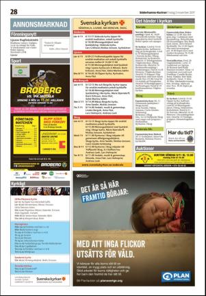 soderhamnskuriren-20171103_000_00_00_028.pdf