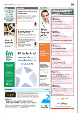 soderhamnskuriren-20171103_000_00_00_029.pdf