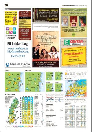 soderhamnskuriren-20171103_000_00_00_030.pdf