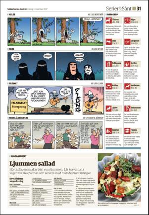 soderhamnskuriren-20171103_000_00_00_031.pdf